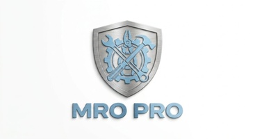 MRO Pro