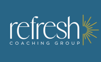 Refresh Coaching Group