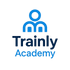 Trainly Academy