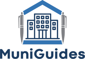 MuniGuides.com