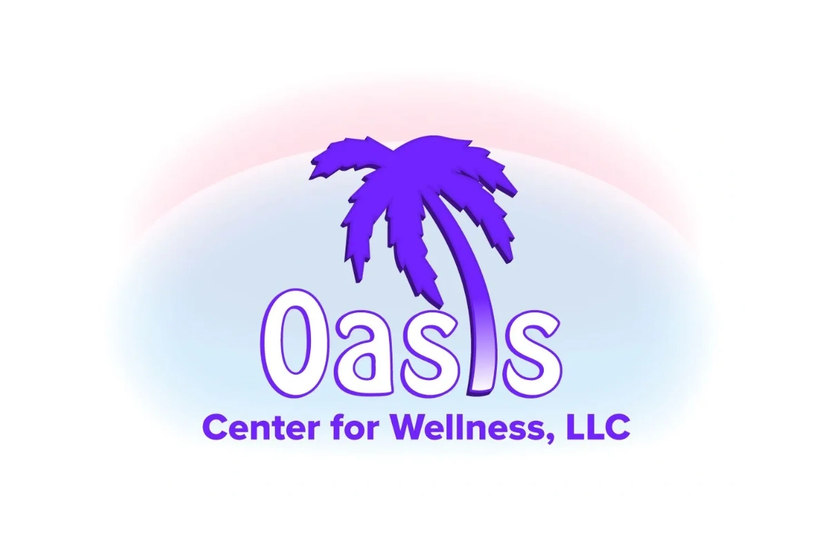 Oasis Center for Wellness, LLC