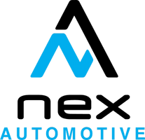 NEX Automotive