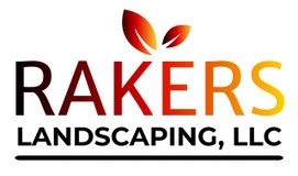 Rakers Landscaping