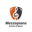 Mezzopiano School of Music