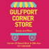 Gulfport Corner Store