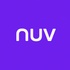 Nuv 
