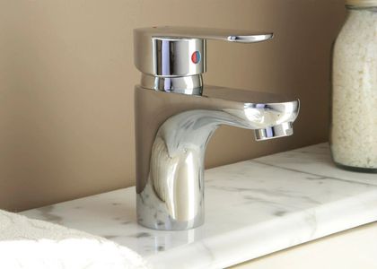 Plumbing Supply Houston