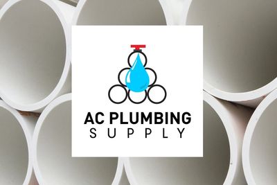 Houston Plumbing Supply