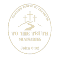 To The Truth Ministries