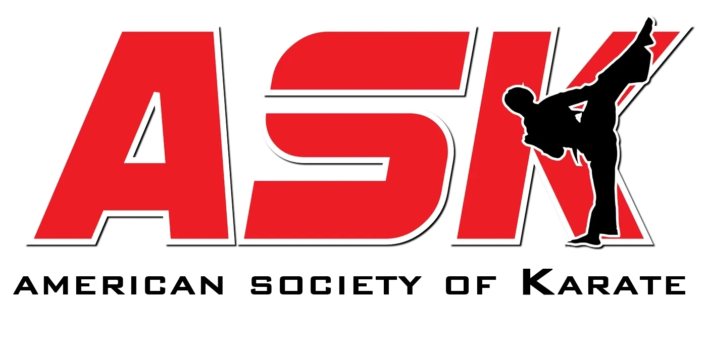 Learn Karate at American Society of Karate
