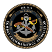 CCSA