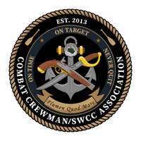 CCSA