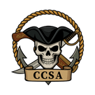 CCSA