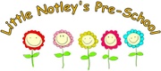 Little Notley's Pre-School