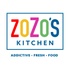 Marky's Kitchen