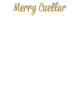 merrycuellar.com