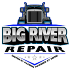 Big River Repair