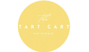 Tart Cart