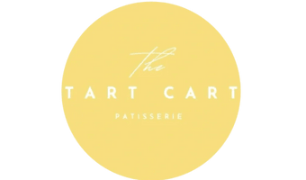 Tart Cart