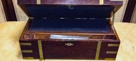 antique_writing_box