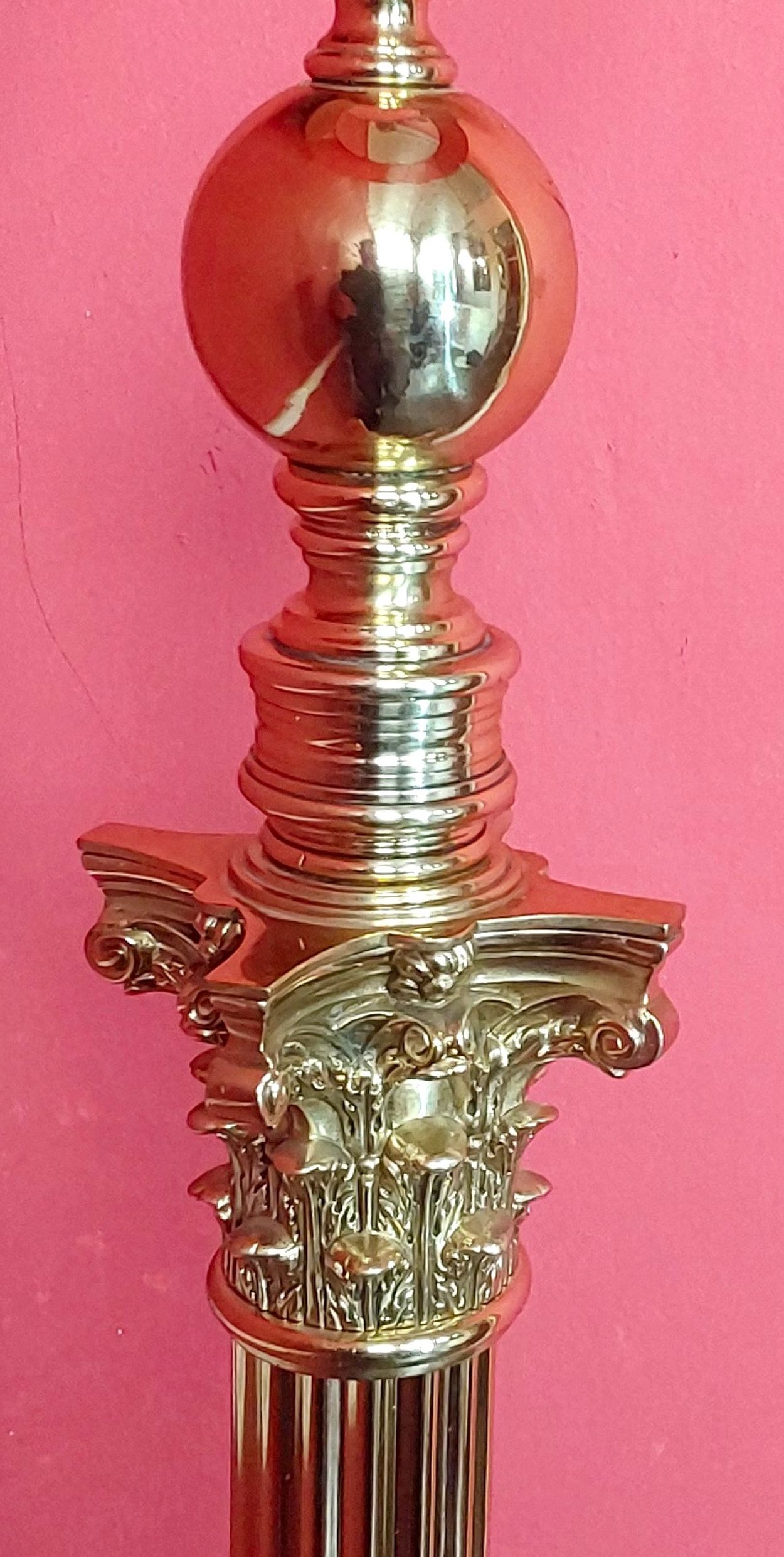 antique_lamp