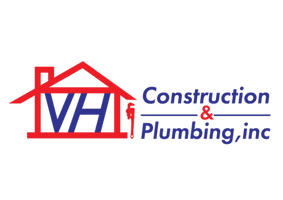 VH Construction & Plumbing Inc