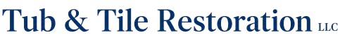 Tub & Tile Restoration LLC