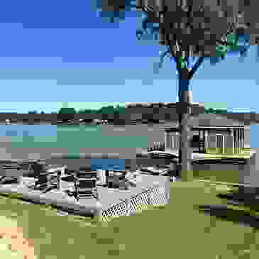 Information About Brokerage Services for 316 Land & Home LLC, DBA Main Street Realty  (Joni Bailey)