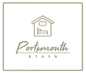 Portsmouth Stays