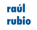 raulrubio.com
