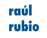 raulrubio.com