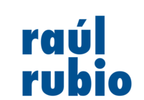 raulrubio.com