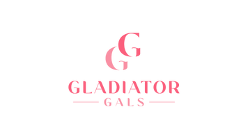 gladiator gal