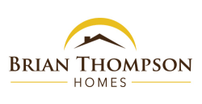 Brian Thompson Homes LLC.
