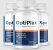 OptiPlax Reviews