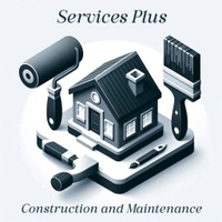 Services Plus 