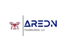 AREDN Technologies, LLC