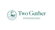 Two Gather Psychology