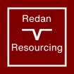 Redan Resourcing