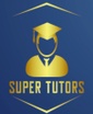 Super Tutors