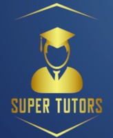 Super Tutors