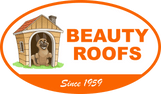 Beauty Roofs
