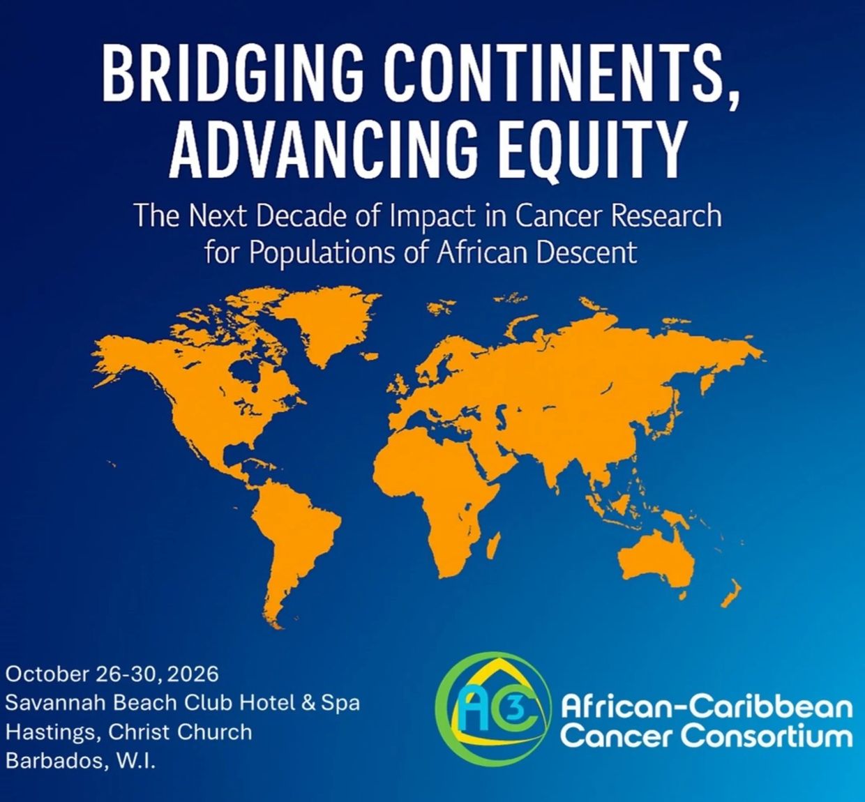 Details coming soon!!!