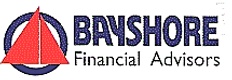 Bayshore Financial Advisors