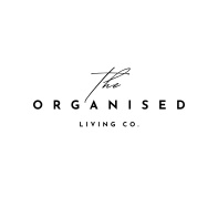 theorganisedlivingco.com.au