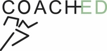 C O A C H E D
