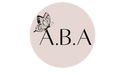 A.B.A Autism Behavior Academics