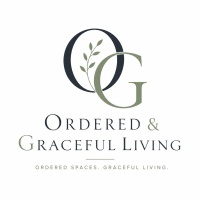 Order & Grace