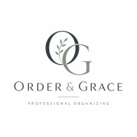 Order & Grace
