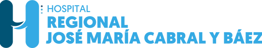 Residencia de Emergenciologia, HRUJMCB
